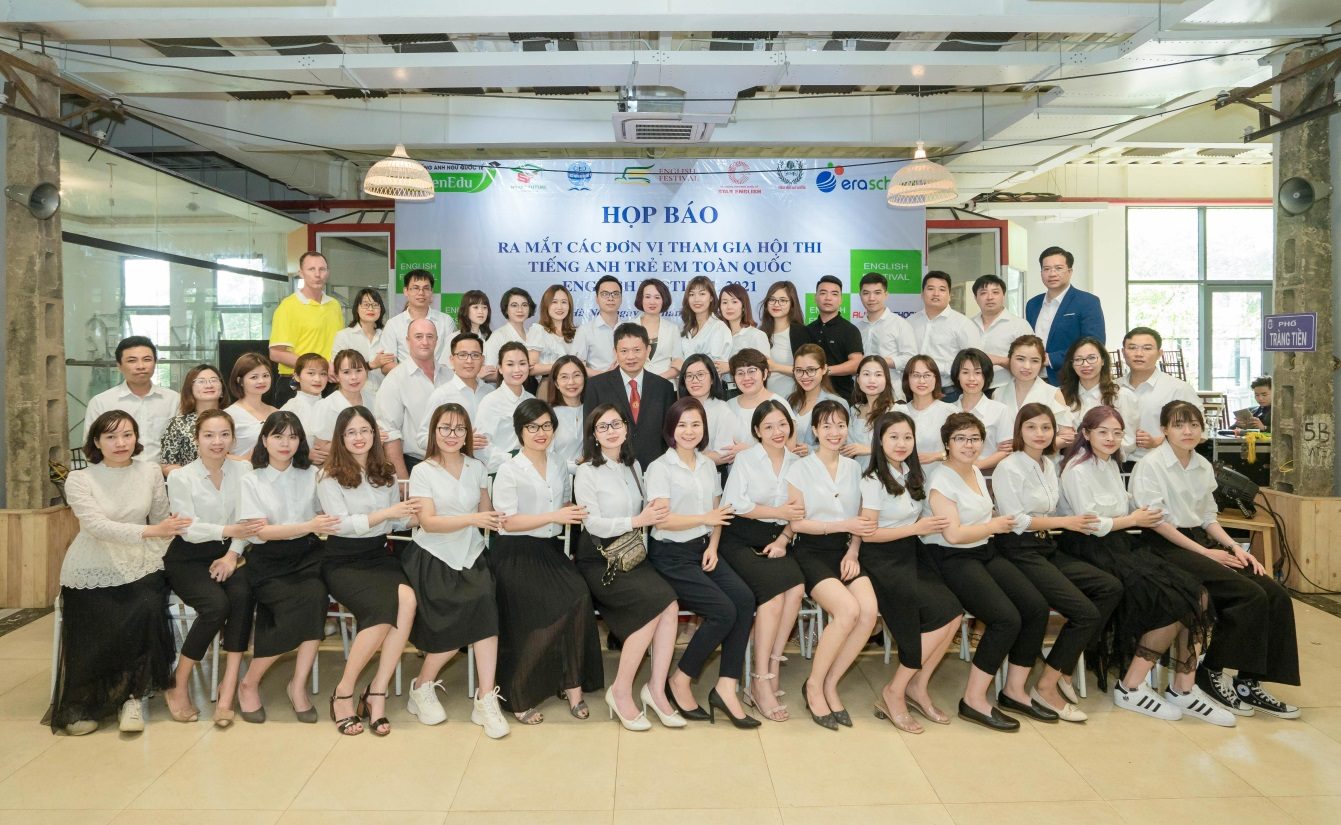 hop-bao-hoi-thi-tieng-anh-tre-em-toan-quoc-2021
