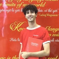 MR. ALY EREIBI