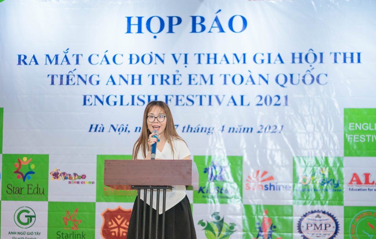 hop-bao-hoi-thi-tieng-anh-tre-em-toan-quoc-2021