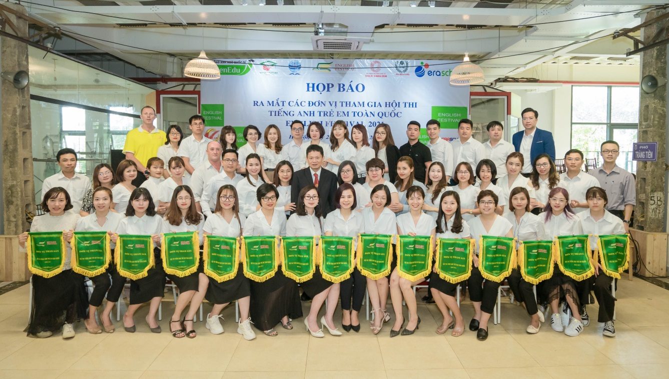 hop-bao-hoi-thi-tieng-anh-tre-em-toan-quoc-2021