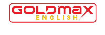 GoldMax English